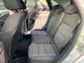 Mercedes-Benz B 180 B 180/ Navi/Bluetooth/Tempomat/ALU/PDC/USB/Sitzhe. Plateado - thumbnail 27