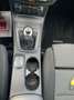 Mercedes-Benz B 180 B 180/ Navi/Bluetooth/Tempomat/ALU/PDC/USB/Sitzhe. Plateado - thumbnail 18