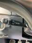 Mercedes-Benz B 180 B 180/ Navi/Bluetooth/Tempomat/ALU/PDC/USB/Sitzhe. Silber - thumbnail 23