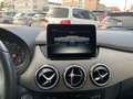 Mercedes-Benz B 180 B 180/ Navi/Bluetooth/Tempomat/ALU/PDC/USB/Sitzhe. Plateado - thumbnail 15