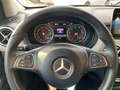 Mercedes-Benz B 180 B 180/ Navi/Bluetooth/Tempomat/ALU/PDC/USB/Sitzhe. Plateado - thumbnail 12