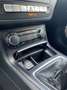 Mercedes-Benz B 180 B 180/ Navi/Bluetooth/Tempomat/ALU/PDC/USB/Sitzhe. Silber - thumbnail 20