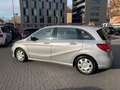 Mercedes-Benz B 180 B 180/ Navi/Bluetooth/Tempomat/ALU/PDC/USB/Sitzhe. Silber - thumbnail 6