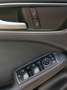 Mercedes-Benz B 180 B 180/ Navi/Bluetooth/Tempomat/ALU/PDC/USB/Sitzhe. Plateado - thumbnail 21