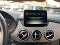 Mercedes-Benz B 180 B 180/ Navi/Bluetooth/Tempomat/ALU/PDC/USB/Sitzhe. Silber - thumbnail 16