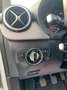 Mercedes-Benz B 180 B 180/ Navi/Bluetooth/Tempomat/ALU/PDC/USB/Sitzhe. Plateado - thumbnail 22