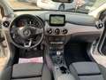 Mercedes-Benz B 180 B 180/ Navi/Bluetooth/Tempomat/ALU/PDC/USB/Sitzhe. Silber - thumbnail 10