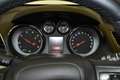 Opel Mokka X 1.6CDTi S&S Excellence 4x2 Grijs - thumbnail 14