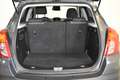 Opel Mokka X 1.6CDTi S&S Excellence 4x2 Grijs - thumbnail 9