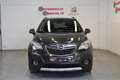 Opel Mokka X 1.6CDTi S&S Excellence 4x2 Grijs - thumbnail 3