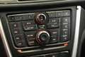 Opel Mokka X 1.6CDTi S&S Excellence 4x2 Grijs - thumbnail 15
