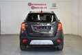 Opel Mokka X 1.6CDTi S&S Excellence 4x2 Grijs - thumbnail 6