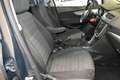 Opel Mokka X 1.6CDTi S&S Excellence 4x2 Grijs - thumbnail 11