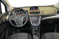 Opel Mokka X 1.6CDTi S&S Excellence 4x2 Grijs - thumbnail 13