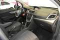 Opel Mokka X 1.6CDTi S&S Excellence 4x2 Grijs - thumbnail 12