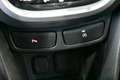 Opel Mokka X 1.6CDTi S&S Excellence 4x2 Grijs - thumbnail 23