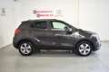 Opel Mokka X 1.6CDTi S&S Excellence 4x2 Grijs - thumbnail 2