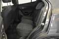 Opel Mokka X 1.6CDTi S&S Excellence 4x2 Grijs - thumbnail 8