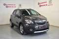 Opel Mokka X 1.6CDTi S&S Excellence 4x2 Grijs - thumbnail 1