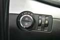 Opel Mokka X 1.6CDTi S&S Excellence 4x2 Grijs - thumbnail 20