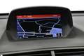 Opel Mokka X 1.6CDTi S&S Excellence 4x2 Grijs - thumbnail 17