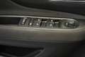 Opel Mokka X 1.6CDTi S&S Excellence 4x2 Grijs - thumbnail 21