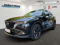 Mazda CX-5 SKYACTIV-G 165 Advantage Kamera/WKR Fekete - thumbnail 1