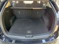Mazda CX-5 SKYACTIV-G 165 Advantage Kamera/WKR Fekete - thumbnail 13