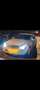 Mercedes-Benz C 200 CGI BlueEFFICIENCY Avantgarde - thumbnail 11