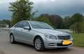Mercedes-Benz C 200 CGI BlueEFFICIENCY Avantgarde - thumbnail 1