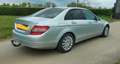 Mercedes-Benz C 200 CGI BlueEFFICIENCY Avantgarde - thumbnail 5