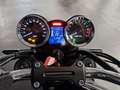 Kawasaki Z 900 Blue - thumbnail 5