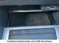 Skoda Octavia Combi 1.6 TDi DSG Ambition --NAVI-KAMERA Weiß - thumbnail 18