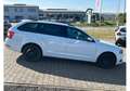 Skoda Octavia Combi 1.6 TDi DSG Ambition --NAVI-KAMERA Weiß - thumbnail 7
