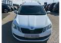 Skoda Octavia Combi 1.6 TDi DSG Ambition --NAVI-KAMERA Weiß - thumbnail 1
