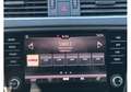 Skoda Octavia Combi 1.6 TDi DSG Ambition --NAVI-KAMERA Weiß - thumbnail 17