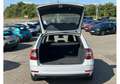 Skoda Octavia Combi 1.6 TDi DSG Ambition --NAVI-KAMERA Weiß - thumbnail 8