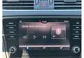 Skoda Octavia Combi 1.6 TDi DSG Ambition --NAVI-KAMERA Weiß - thumbnail 15