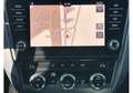 Skoda Octavia Combi 1.6 TDi DSG Ambition --NAVI-KAMERA Weiß - thumbnail 13