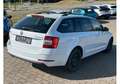 Skoda Octavia Combi 1.6 TDi DSG Ambition --NAVI-KAMERA Weiß - thumbnail 6