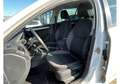 Skoda Octavia Combi 1.6 TDi DSG Ambition --NAVI-KAMERA Weiß - thumbnail 9