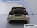 Toyota Yaris Yaris 1.5 Hybrid 5 porte Trend - thumbnail 5