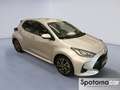 Toyota Yaris Yaris 1.5 Hybrid 5 porte Trend - thumbnail 7