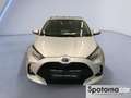 Toyota Yaris Yaris 1.5 Hybrid 5 porte Trend - thumbnail 8