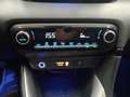 Toyota Yaris Yaris 1.5 Hybrid 5 porte Trend - thumbnail 15