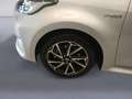 Toyota Yaris Yaris 1.5 Hybrid 5 porte Trend - thumbnail 10