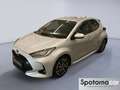 Toyota Yaris Yaris 1.5 Hybrid 5 porte Trend - thumbnail 1