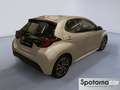 Toyota Yaris Yaris 1.5 Hybrid 5 porte Trend - thumbnail 6