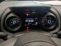 Toyota Yaris Yaris 1.5 Hybrid 5 porte Trend - thumbnail 12