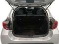 Toyota Yaris Yaris 1.5 Hybrid 5 porte Trend - thumbnail 11